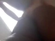 Latina takes hard pounding 5/16