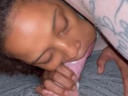 That killa head 8/16