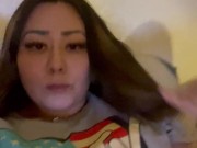 Need no man to touch me 1/16