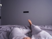 GF’s SISTER Begged Me To Teach Her… Now She Does It Better Than Her Big Sis! 2/16