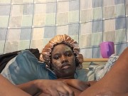 Beautiful view hey but tell me daddy which hole will u hit first?? 2/16