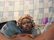 Beautiful view hey but tell me daddy which hole will u hit first?? 5/16