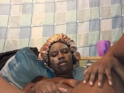 Beautiful view hey but tell me daddy which hole will u hit first?? 7/16