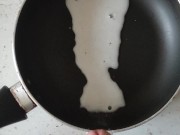 Mega solo cumshot 13/16