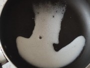 Mega solo cumshot 16/16