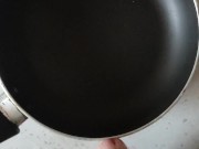 Mega solo cumshot 4/16