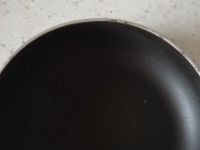 Mega solo cumshot 5/16