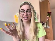 Waterpark BALL BUSTING story 🥊