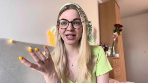 Waterpark BALL BUSTING story 🥊