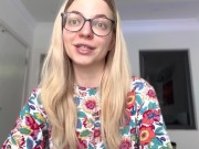 How to Punish a Slave (Femdom)