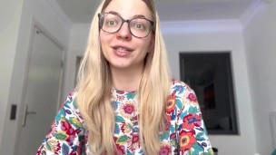 How to Punish a Slave (Femdom)