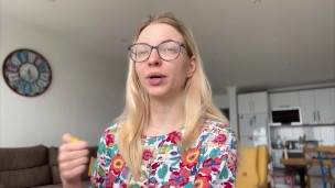 Toilet slavery BDSM kink