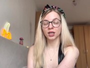6 Benefits Of Castration - Screenshot 12 of 16 - Blonde