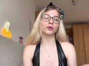 6 Benefits Of Castration - Screenshot 6 of 16 - Mature