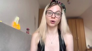 6 Benefits Of Castration