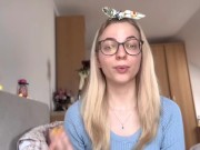 5 HUMILIATING TASKS for SLAVE DOGS! 🐶