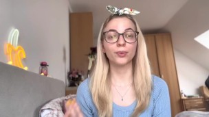 5 HUMILIATING TASKS for SLAVE DOGS! 🐶