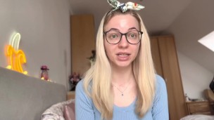 Science behind CUCKOLDING 🐮