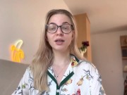 This is how you can SERVE me