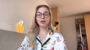 This is how you can SERVE me