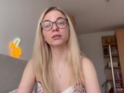 Top 5 Websites to Find a Mistress To Serve