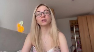 Top 5 Websites to Find a Mistress To Serve