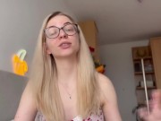 How to use CHASTITY cage to overcome porn addiction