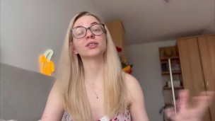 How to use CHASTITY cage to overcome porn addiction