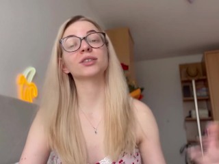 How to use CHASTITY cage to overcome porn addiction