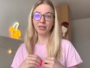 5 SIGNS that someone is a CUCKOLD! 🫢