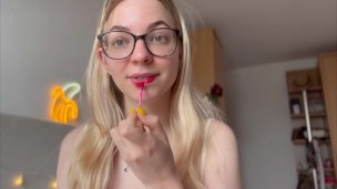 8 SISSY MUST-HAVES 🩷