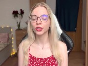 How to PROPERLY serve a mistress