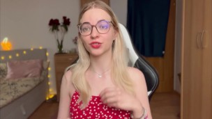 The truth about SUBMISSION