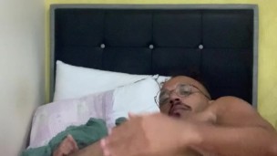 The amazing wild ass from Brazil