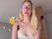 Watch this BEFORE you start with FEMDOM 😵‍💫 12/16