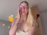 Watch this BEFORE you start with FEMDOM 😵‍💫 14/16