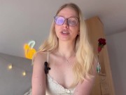 Watch this BEFORE you start with FEMDOM 😵‍💫 15/16