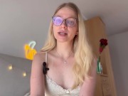 Watch this BEFORE you start with FEMDOM 😵‍💫 16/16