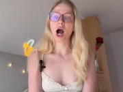 Watch this BEFORE you start with FEMDOM 😵‍💫