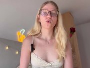 Watch this BEFORE you start with FEMDOM 😵‍💫 9/16