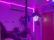 Face Farts POV / A Night At Willows 12/16