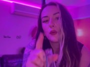 Face Farts POV / A Night At Willows 2/16