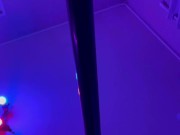 Face Farts POV / A Night At Willows 6/16