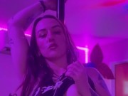 Face Farts POV / A Night At Willows 9/16