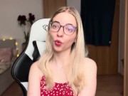 What’s BNWO - all you need to know