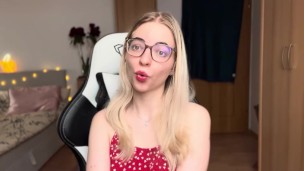 What’s BNWO - all you need to know