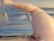 Cam masturbation 13/16