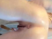 Cam masturbation 14/16