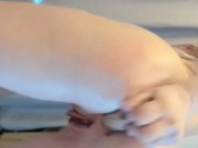 Cam masturbation 15/16