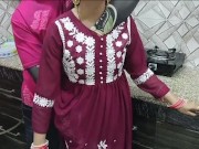 Indian step sister hard fuck 2/16